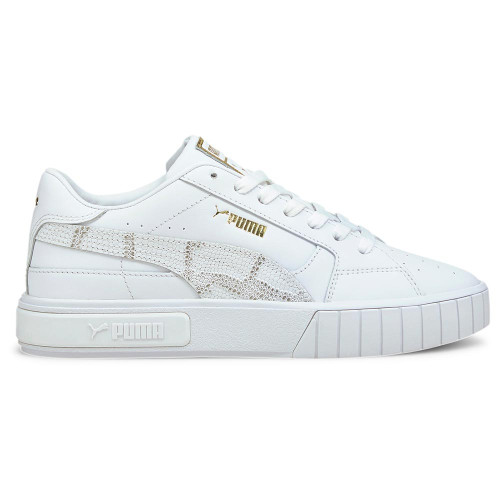 Puma Cali Star Snake Wn’s